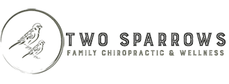 Chiropractic Office in Whitefish MT Two Sparrows Family Chiropractic and Wellness
