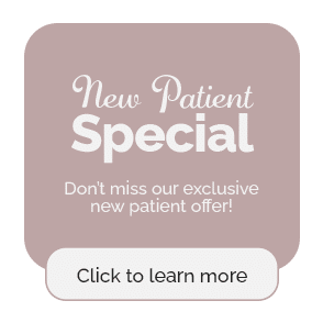 Chiropractor Near Me Whitefish MT Special Offer New Patient Special