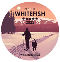 Best Of Whitefish 2023