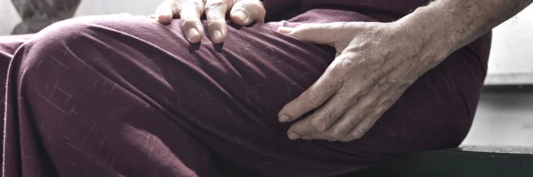 Sciatic leg pain Treatment In Whitefish