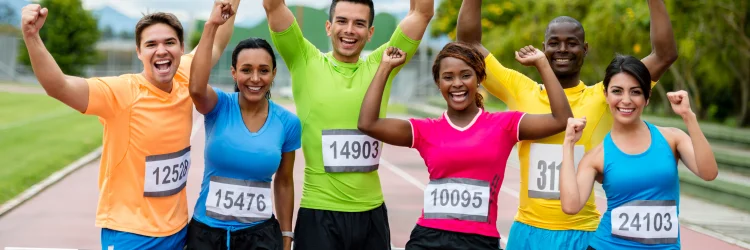 athletes helped by chiropractic care in Whitefish