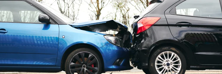 car accident treatment Chiropractor Whitefish