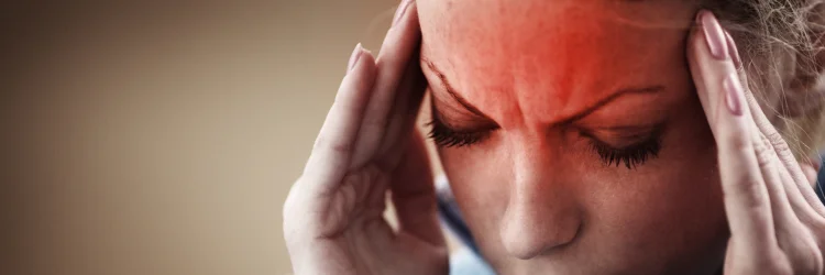 headache Treatment In Whitefish