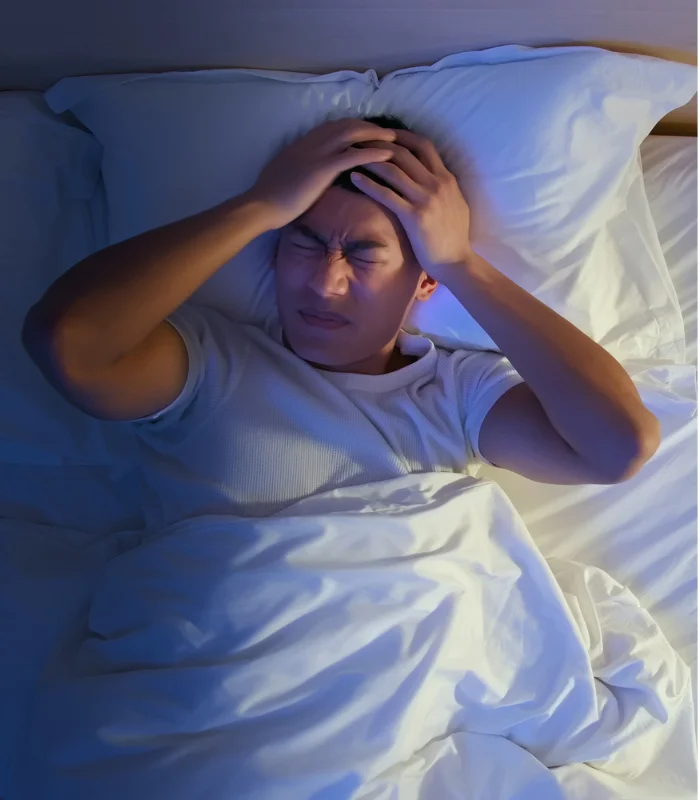 Headache Treatment In Whitefish