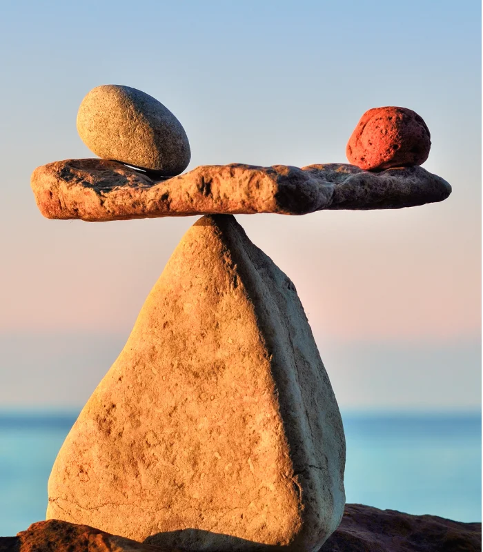 Wellness Care In Whitefish