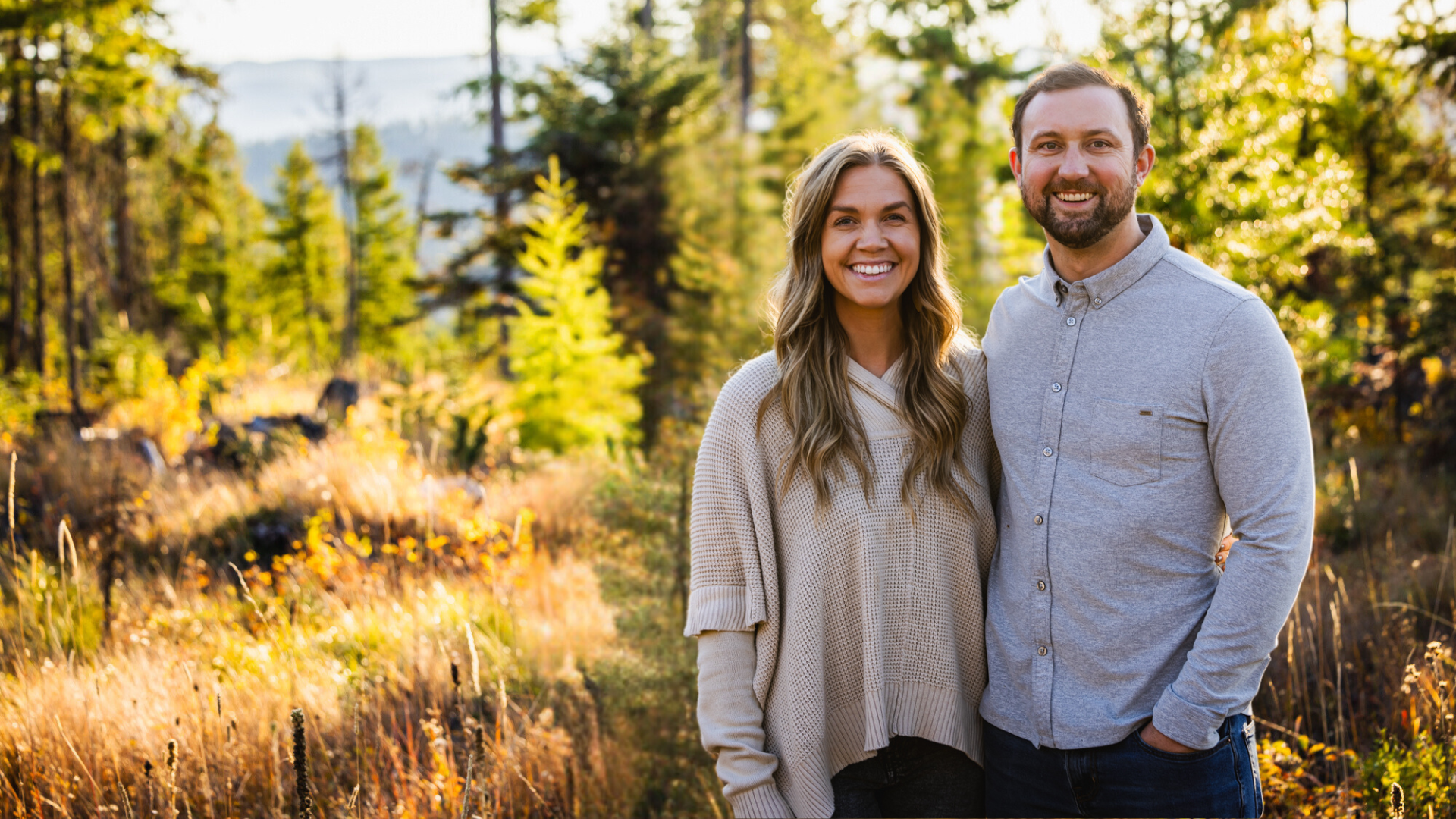 Chiropractor Whitefish