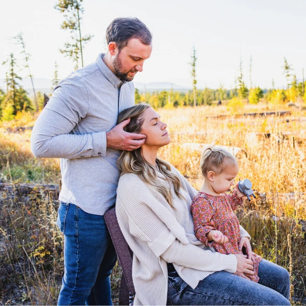 Expert Chiropractor in whitefish