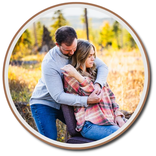 Gonstead Visualization