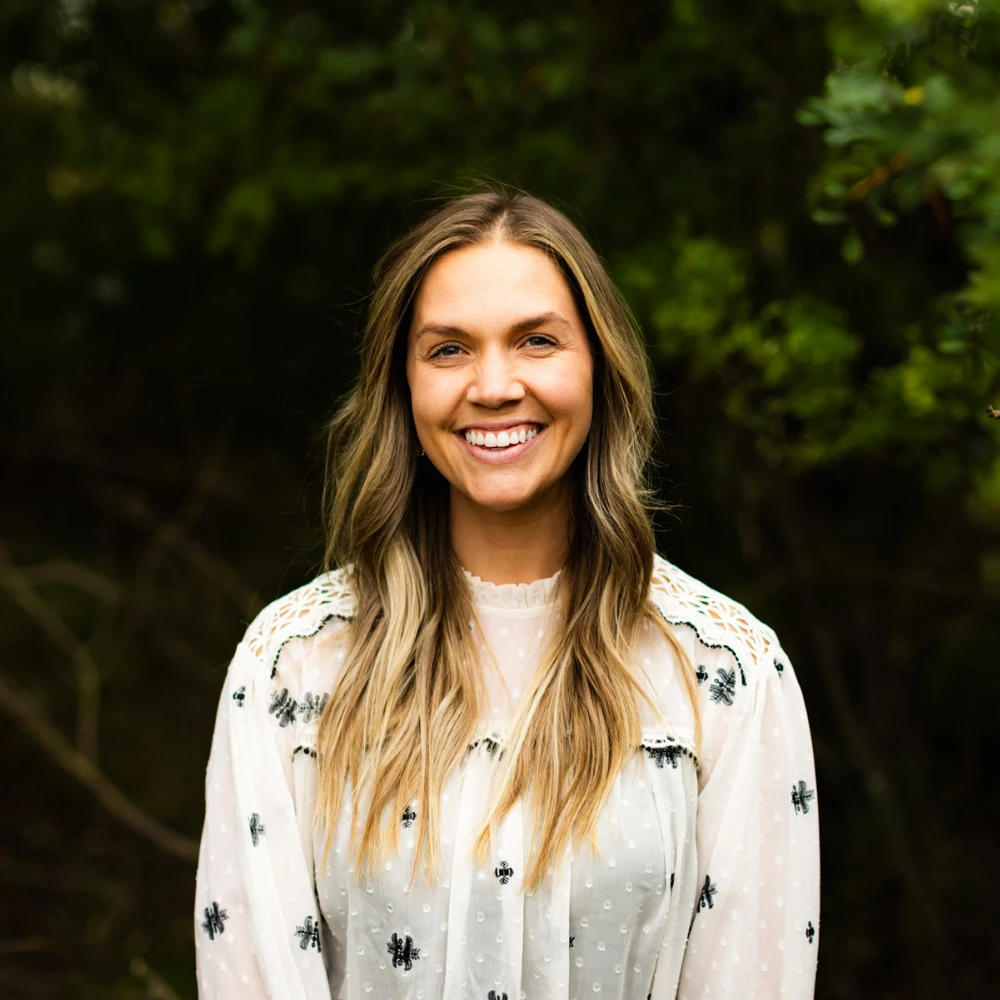 Jordan Fennelly D.C.