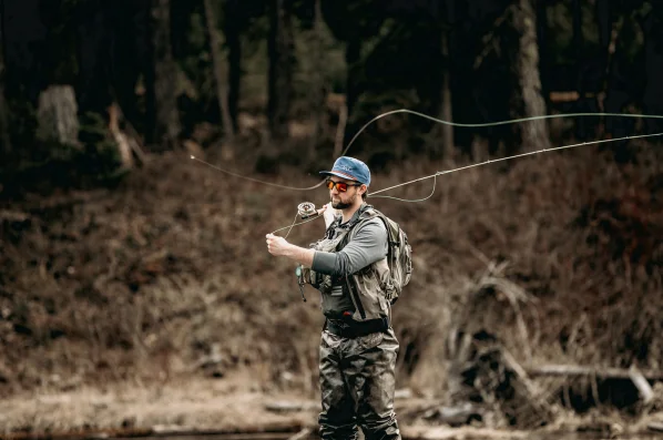 gut health whitefish mt