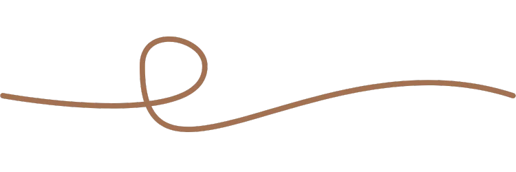 line divider