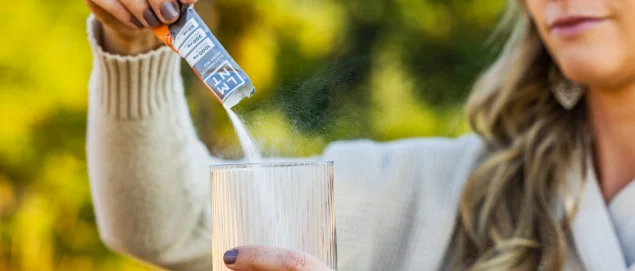 hydration whitefish mt