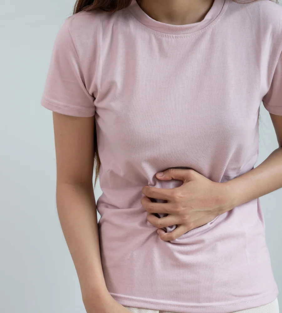 digestive health whitefish