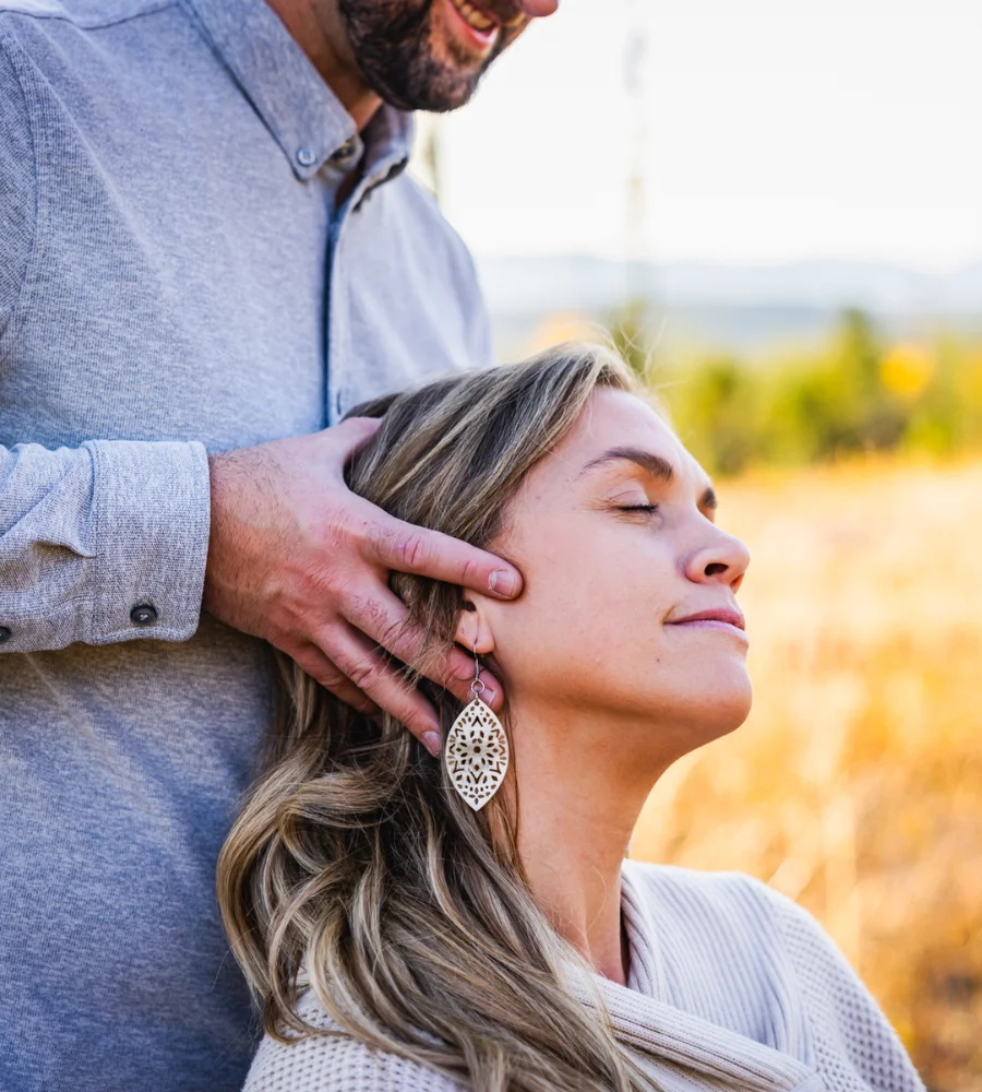 headache and migraine relief whitefish